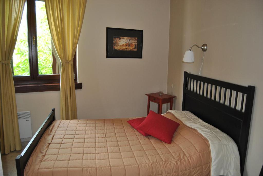 Guesthouse Machi كاتو جاتزي الغرفة الصورة