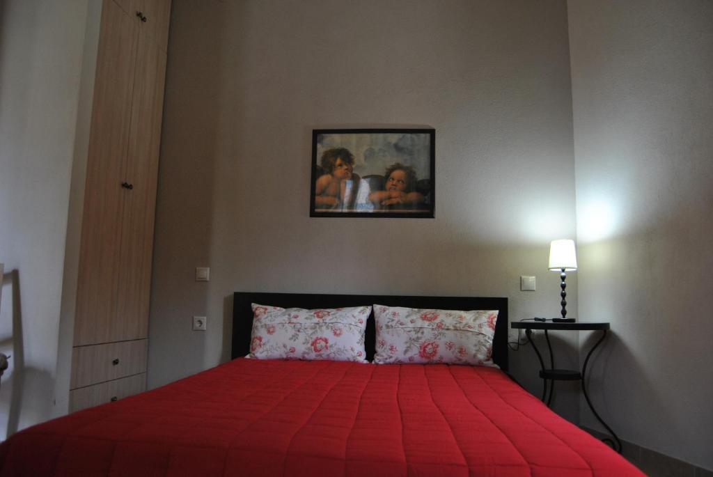 Guesthouse Machi كاتو جاتزي الغرفة الصورة