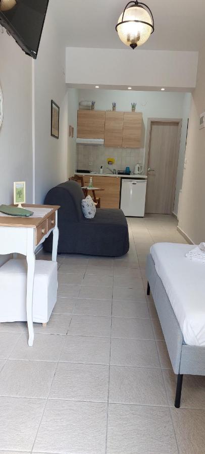 Guesthouse Machi كاتو جاتزي المظهر الخارجي الصورة