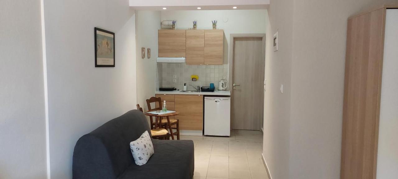 Guesthouse Machi كاتو جاتزي المظهر الخارجي الصورة