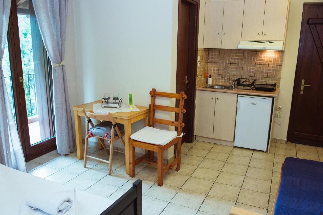 Guesthouse Machi كاتو جاتزي المظهر الخارجي الصورة