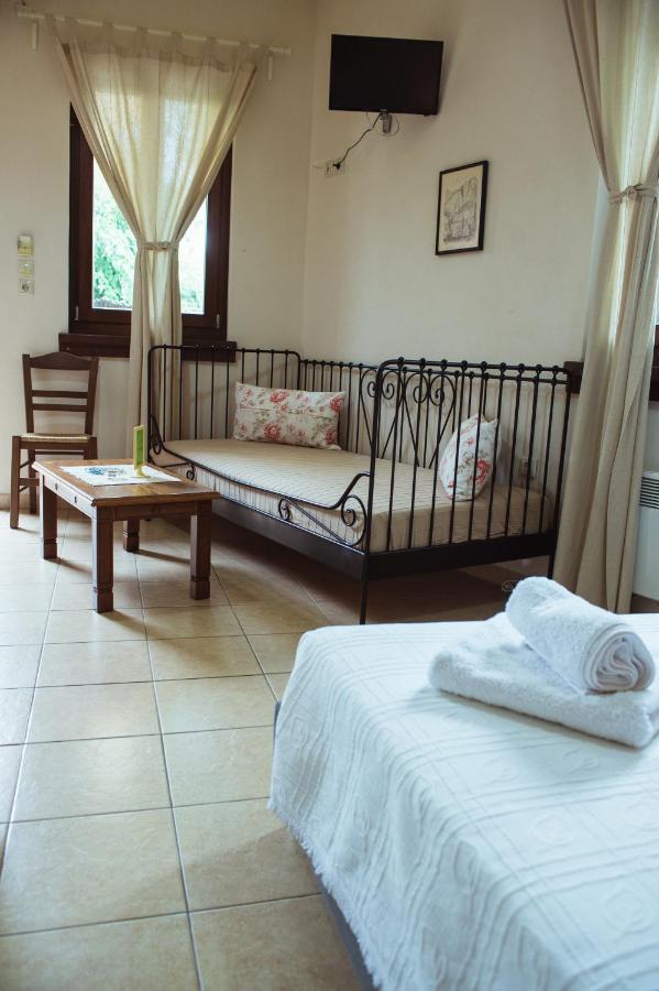 Guesthouse Machi كاتو جاتزي المظهر الخارجي الصورة