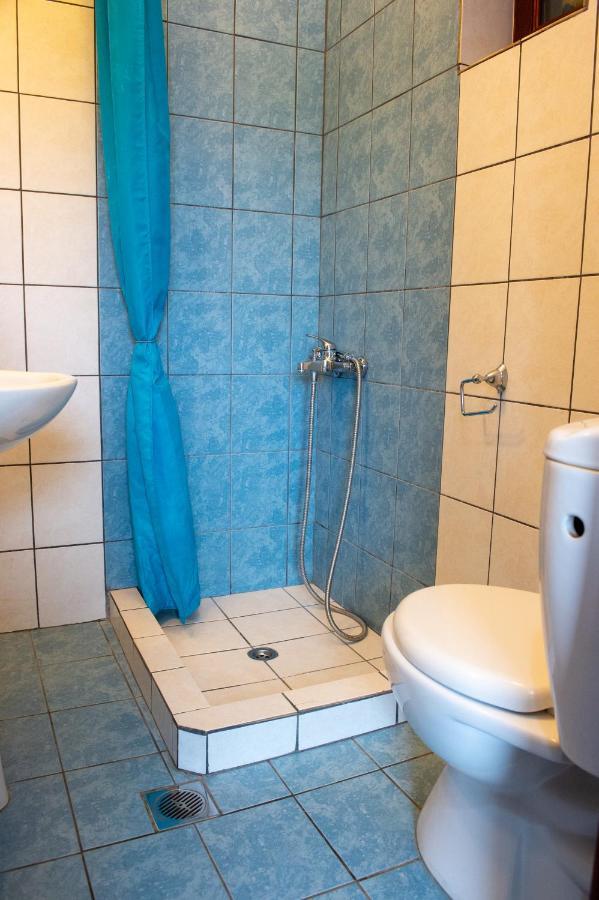 Guesthouse Machi كاتو جاتزي المظهر الخارجي الصورة