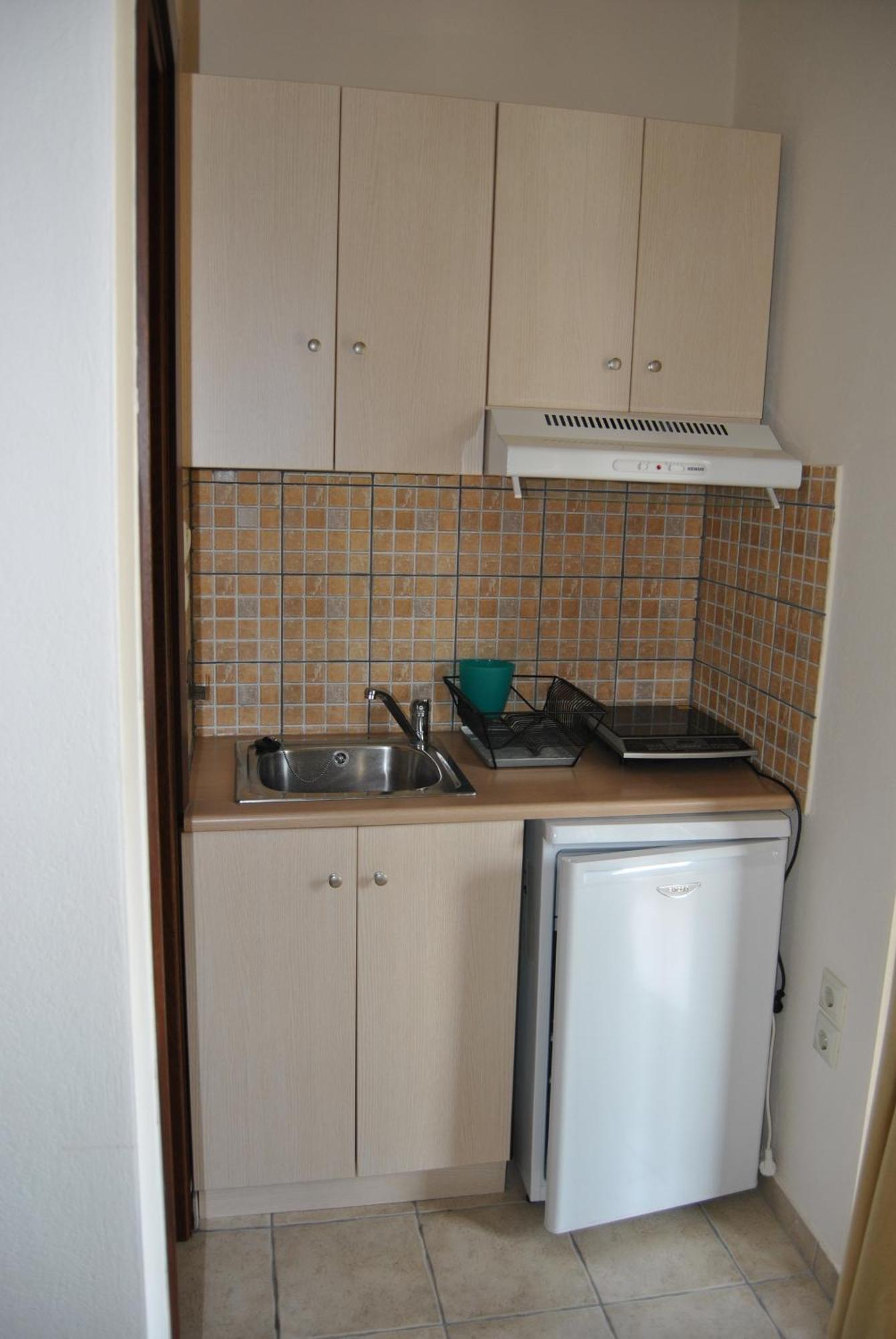 Guesthouse Machi كاتو جاتزي المظهر الخارجي الصورة