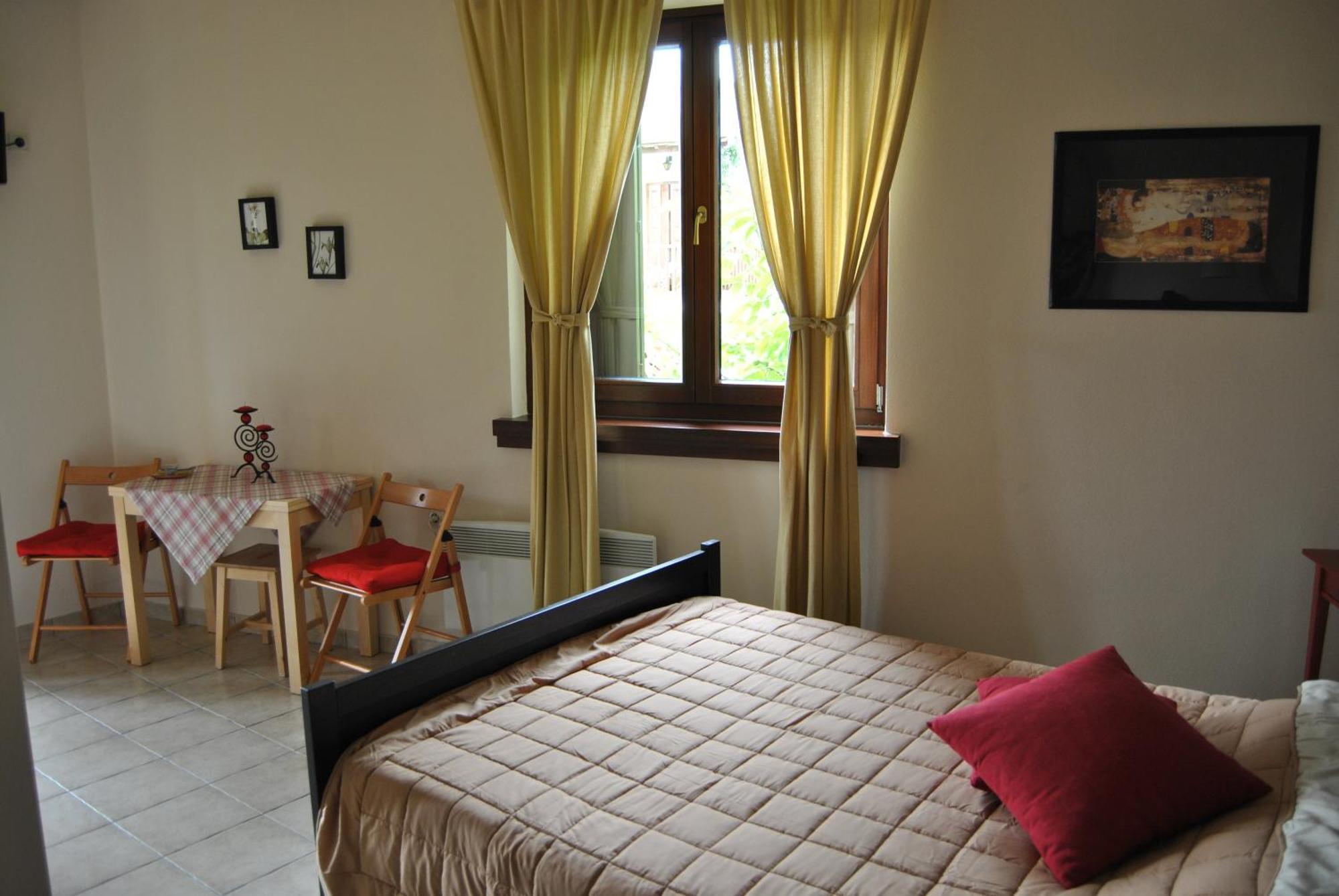 Guesthouse Machi كاتو جاتزي المظهر الخارجي الصورة