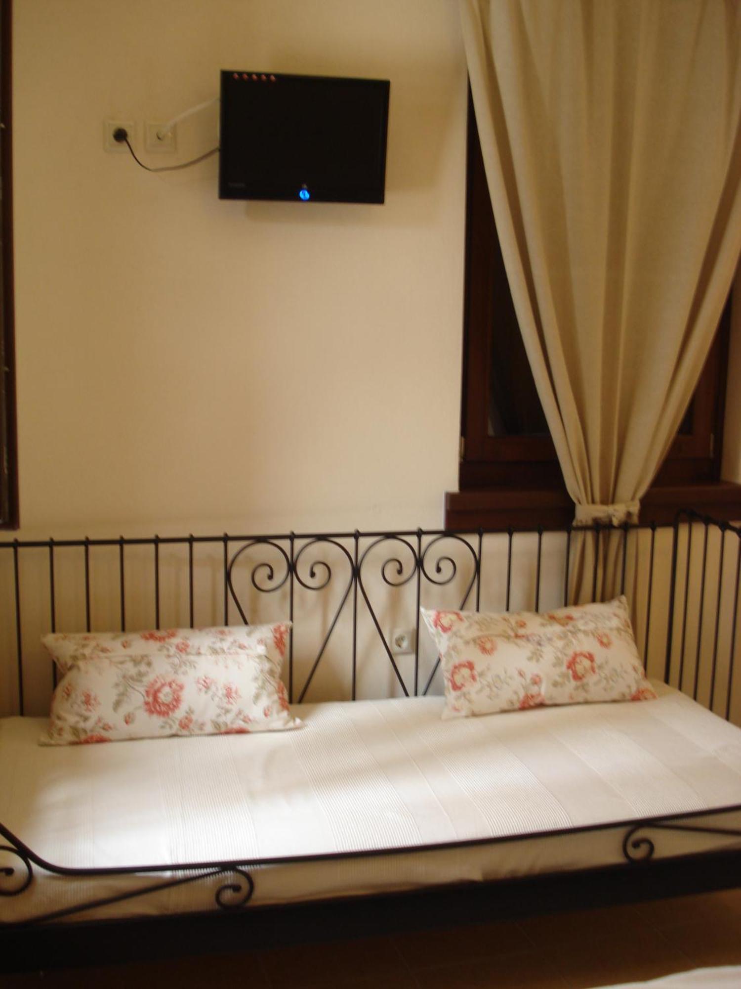 Guesthouse Machi كاتو جاتزي المظهر الخارجي الصورة