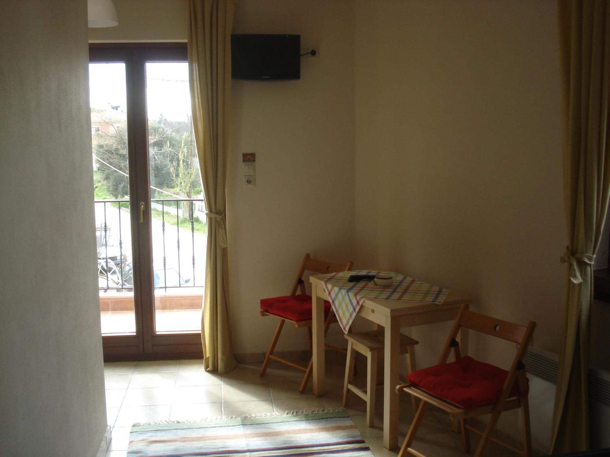 Guesthouse Machi كاتو جاتزي المظهر الخارجي الصورة