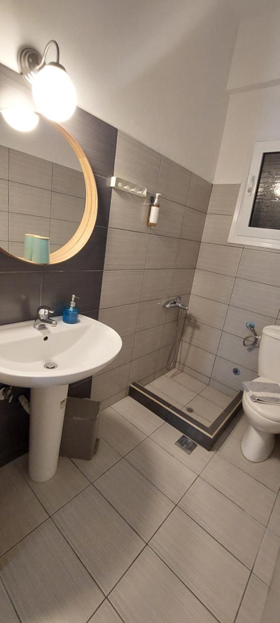 Guesthouse Machi كاتو جاتزي الغرفة الصورة
