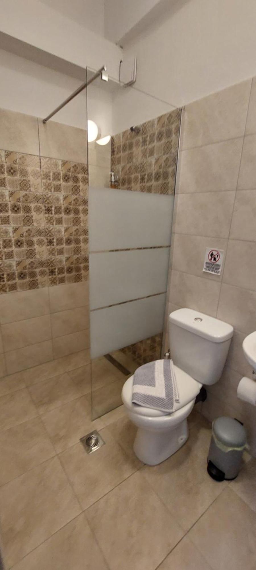 Guesthouse Machi كاتو جاتزي الغرفة الصورة