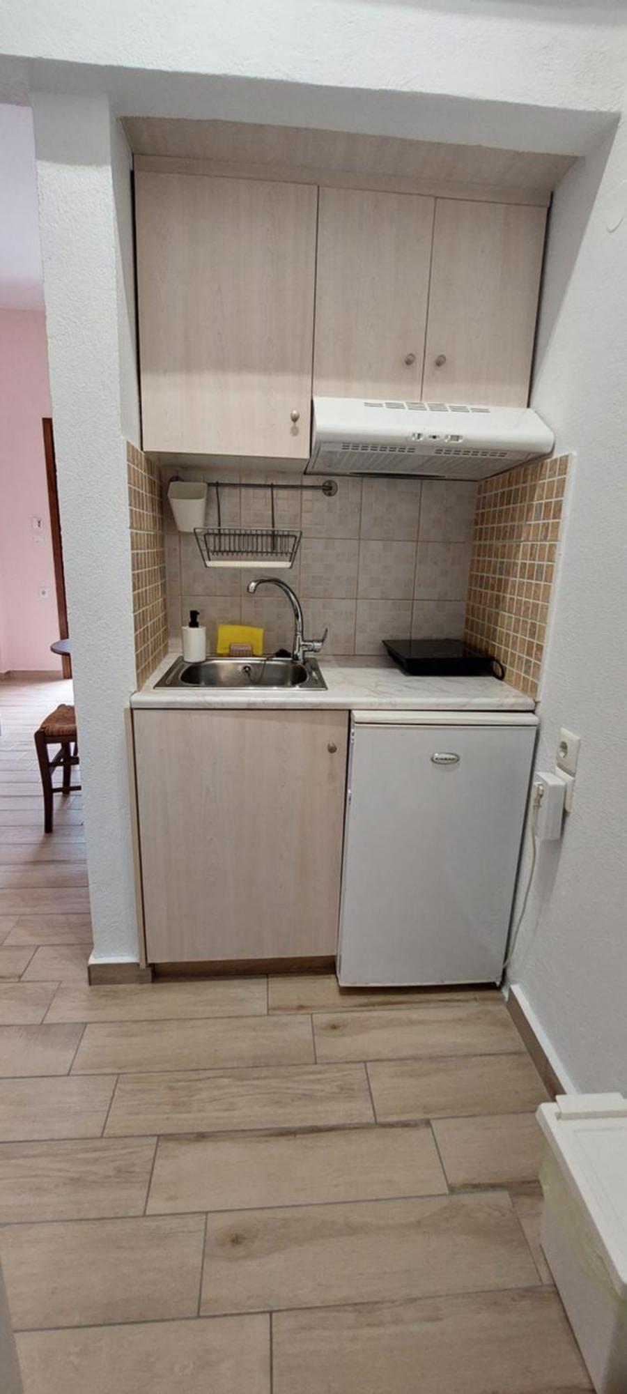 Guesthouse Machi كاتو جاتزي الغرفة الصورة