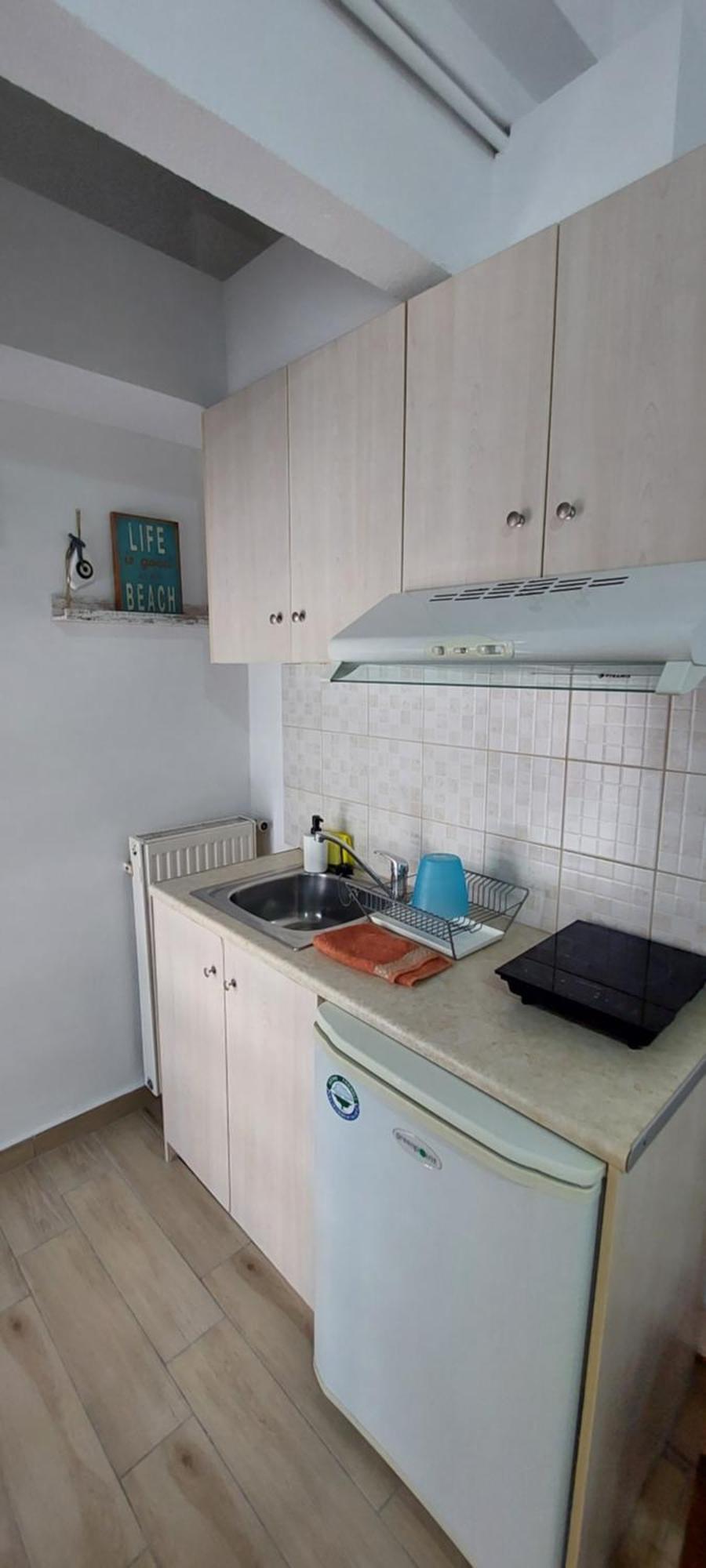 Guesthouse Machi كاتو جاتزي الغرفة الصورة