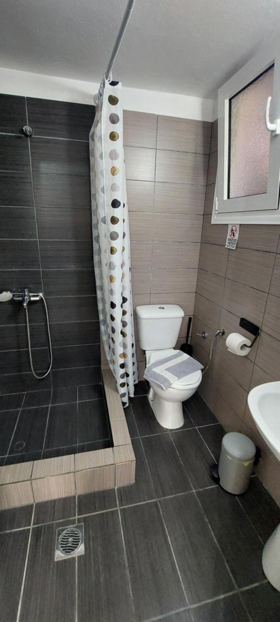 Guesthouse Machi كاتو جاتزي الغرفة الصورة