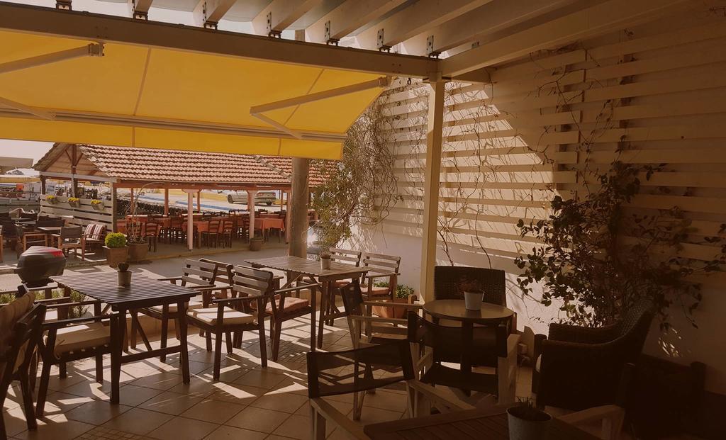 Guesthouse Machi كاتو جاتزي المظهر الخارجي الصورة