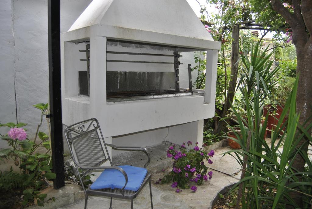 Guesthouse Machi كاتو جاتزي المظهر الخارجي الصورة