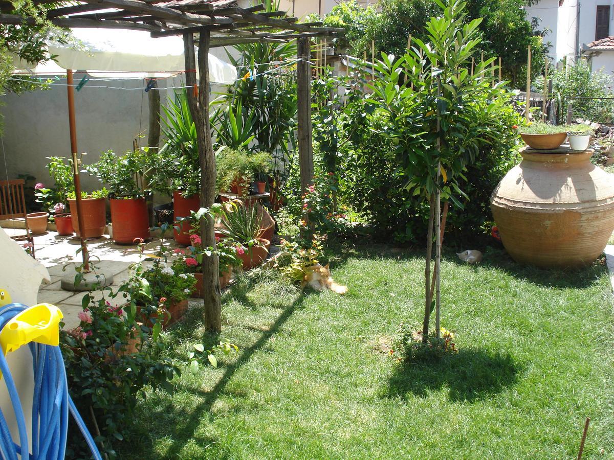 Guesthouse Machi كاتو جاتزي المظهر الخارجي الصورة