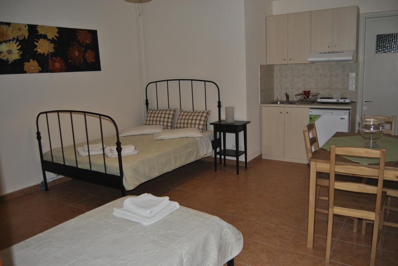 Guesthouse Machi كاتو جاتزي المظهر الخارجي الصورة