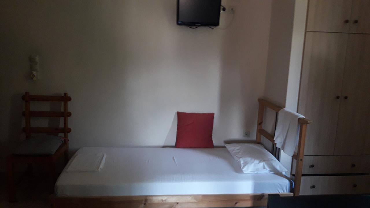 Guesthouse Machi كاتو جاتزي المظهر الخارجي الصورة