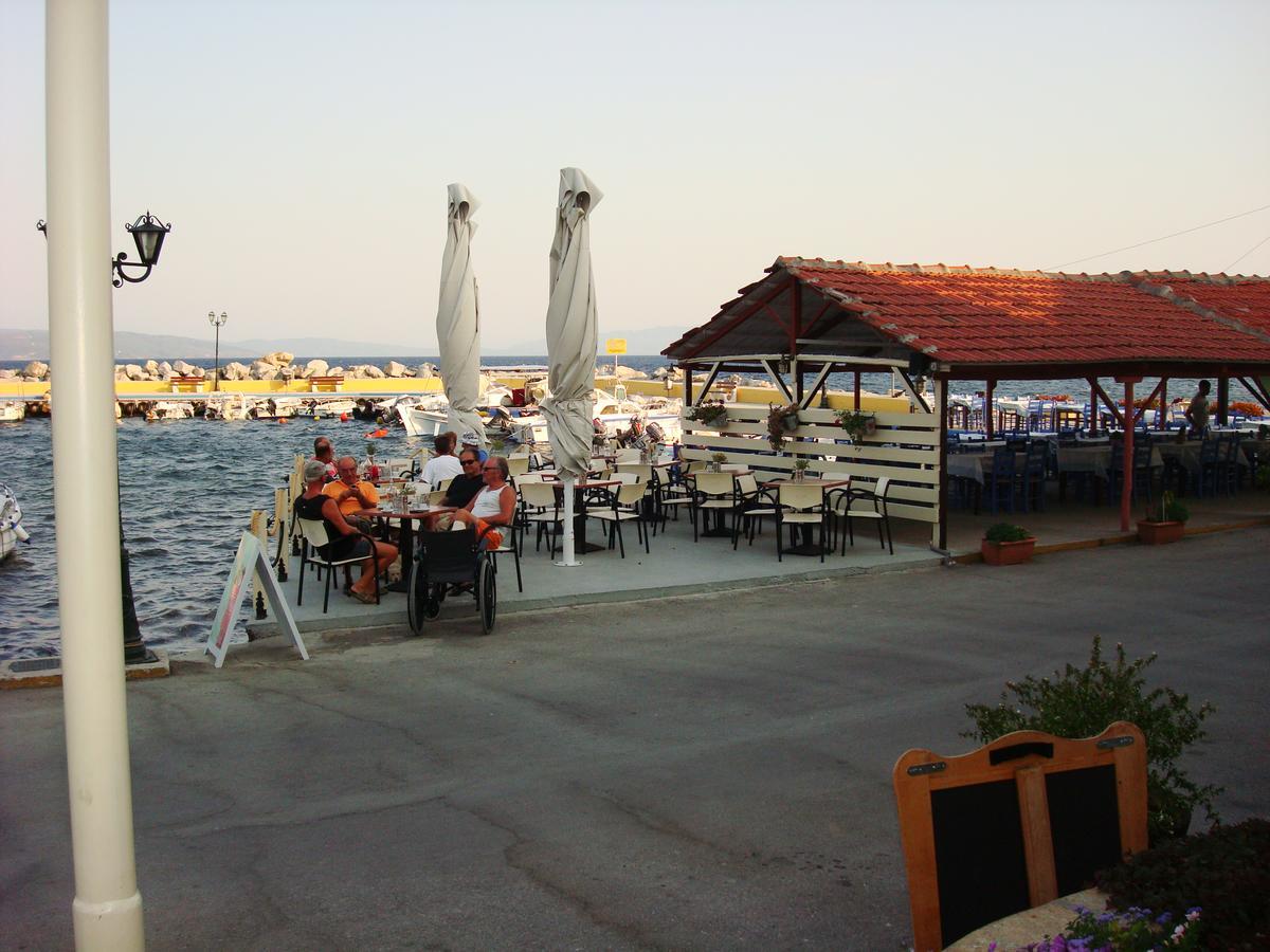 Guesthouse Machi كاتو جاتزي المظهر الخارجي الصورة