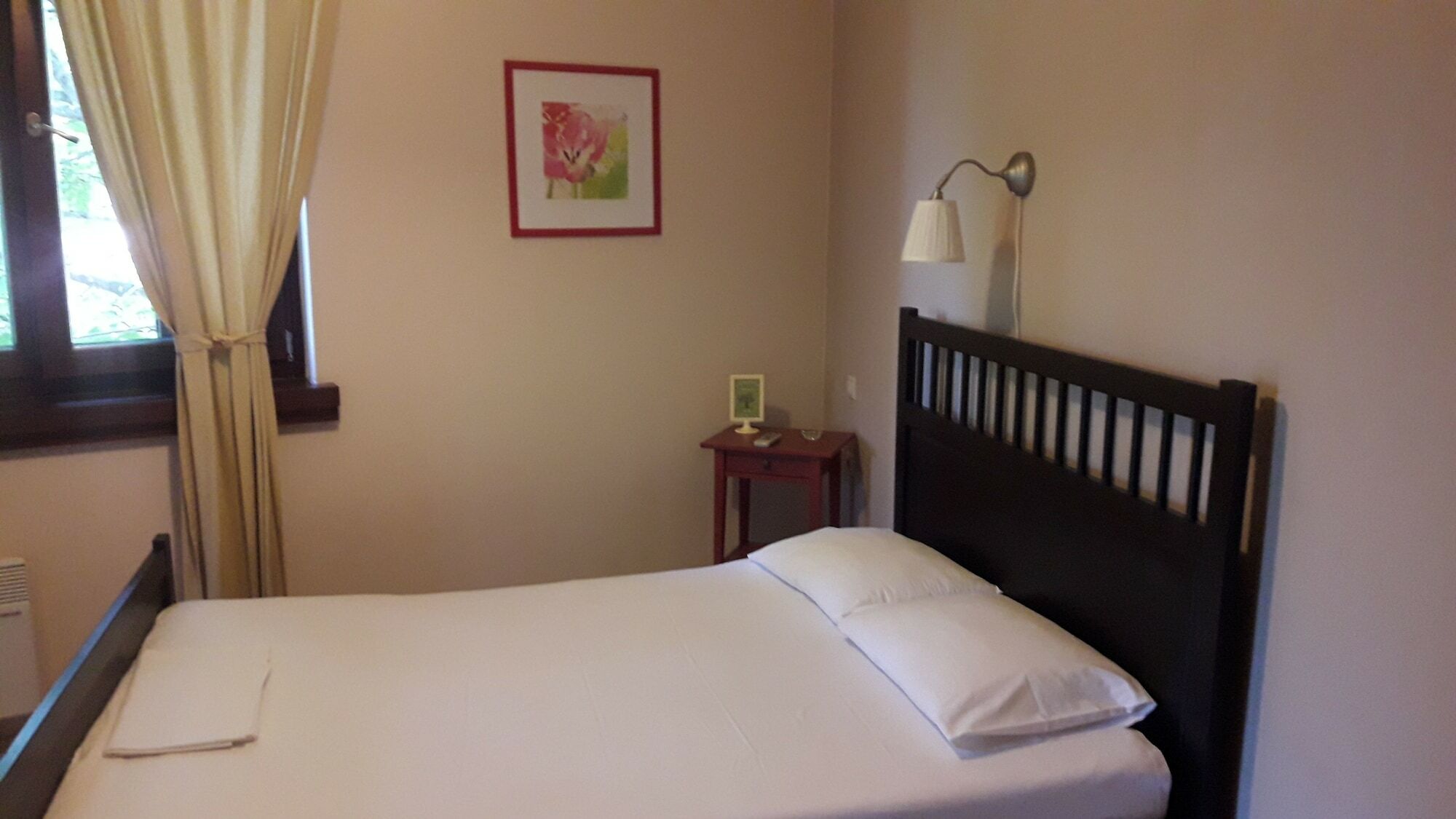 Guesthouse Machi كاتو جاتزي المظهر الخارجي الصورة