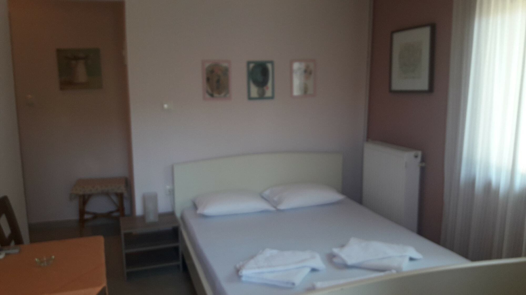 Guesthouse Machi كاتو جاتزي المظهر الخارجي الصورة
