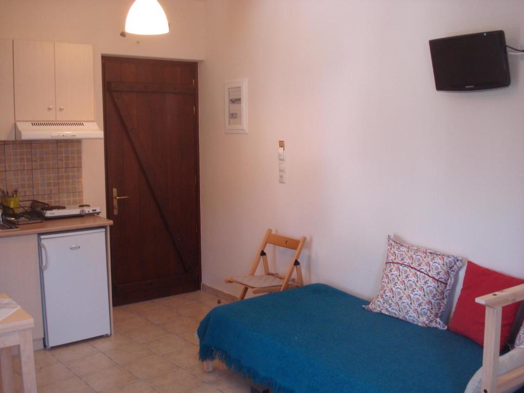 Guesthouse Machi كاتو جاتزي المظهر الخارجي الصورة